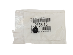 Gasket, Seal Original Citroen Peugeot 215615 2156.15