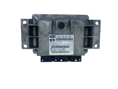 Controller PSA 9654722680 IAW6LP2.03 16.712.054 Magneti Marelli 49979