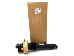 Shock Absorber Left Front Original Citroen C6 Hydro 5271L7 9674996280