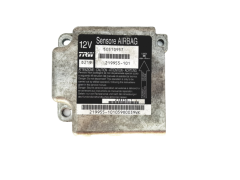 Controller 50510957 219955-101 FIAT ALFA LANCIA TRW