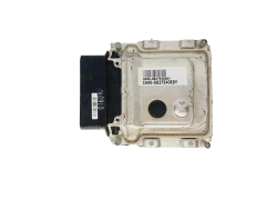 Controller Hyundai 39103-02025 39105-02028 37540
