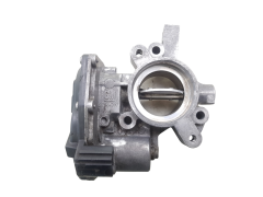 Air Throttle Body Opel 55564247 5.05692.00 GM 1105