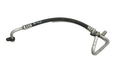 mk6608eby