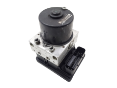 Abs Pump Opel 13244860 BJ 10.0960-0570.3 ATE