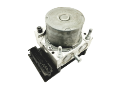 Abs Pump 107 C1 Aygo 44510-0H010 0265800441 4541F5 38754