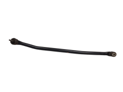 Steering Rod Right Rear 551210188R Renault Espace 5 4Control Steering Rod Right Rear 551210188R Renault Espace 5 4Control