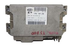 kb3065eby
