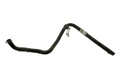 mk10697eby