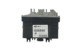 Controller 61600.344.02 032906030AC VW Magneti Marelli 40870