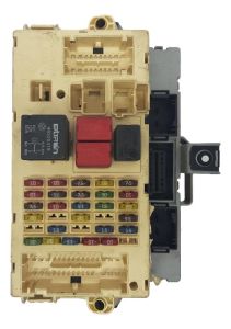 ad8-pk15869eby