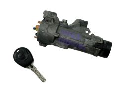 ad10-jj1007eby