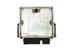 Controller 9659520280 0281011779 9640938180 PSA Bosch