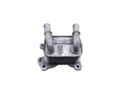 Engine Oil Coolerr 268247 213052032R 0.9 1.2 TCE Renault Dacia Modine