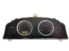 ca3-pk6589eby