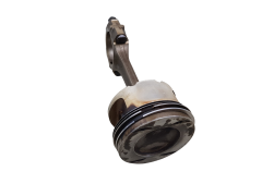 Piston Connecting Rod 0628C8 060365 2.0 16v Citroen Peugeot 460