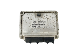 Controller 0261206766 030906032BC VW Bosch 39193