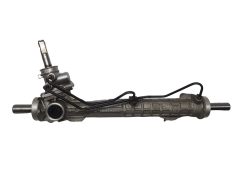 Steering Gear Peugeot 206 6820000085 4000EW KOYO TRW 7457