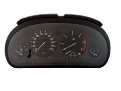ca4-pk5101eby