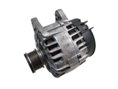 Alternator 231000026R -A TG15C146 Valeo Renault 1.5 Dci 1004
