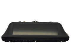 Speedometer/Instrument Cluster Opel Senator 90337697KM Delco