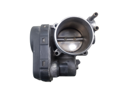 Air Throttle Body Mercedes-Benz A1661410225 408.238/127/002 1585