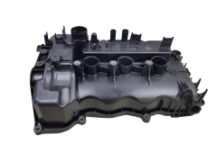 Valve Cover 132659136R Renault Dacia Nissan 1.0 SCe