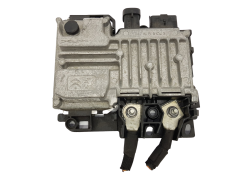 Controller 9819596180 28535616 PSA Delphi 27804