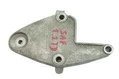 mk10589eby