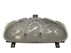 Speedometer/Instrument Cluster Nissan Micra 81117882 88481691 42118