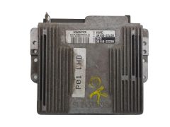 ca2-pk2889eby