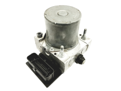 Abs Pump Trafic Vivaro 877527 62161 0265232356 Bosch GM 34792