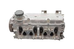 ca44-mk1266eby