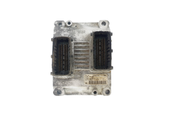 Controller Fiat ME73H4F025 0261208032 Bosch 39024