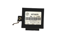 Controller 46734570 Fiat 25718