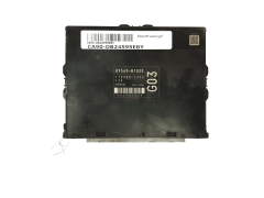Controller 89560-B1030 112300-1373 Daihatsu Denso 24595