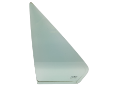 Door Window Left Rear Renault 19 7700780540 1990r Sicursiv 6592