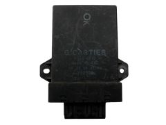 jj11178eby