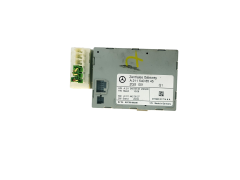 Controller A2115408545 A2115408345 Mercedes 31771