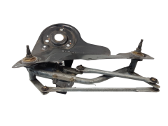 Wiper Mechanism Ford Fusion 2N1111009AB 404.745 1570