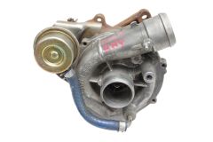 mk7297eby