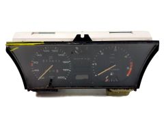 ca1-pk5603eby