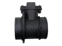 Air Flow Meter Volvo 1275749 0280217107 Bosch