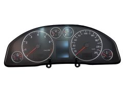 ca3-pk6504eby