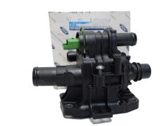 Thermostat Ford Y602-15-17X 1,6 TDCI