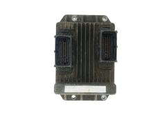 Controller 897350 9486 112500-0164 97350 948 Opel Isuzu 41951