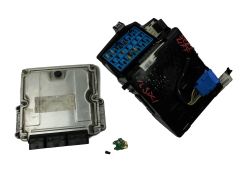 jj12313eby