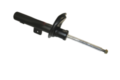 Shock Absorber Front Original Citroen Xsara Picasso E270537