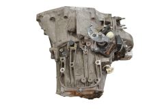 mk8574eby
