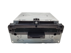 Cd Radio Player Navi Lancia Chrysler P05064543AI