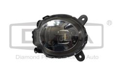 Fog Lamp Left 5FJ941701 99411801002 VW Seat DPA